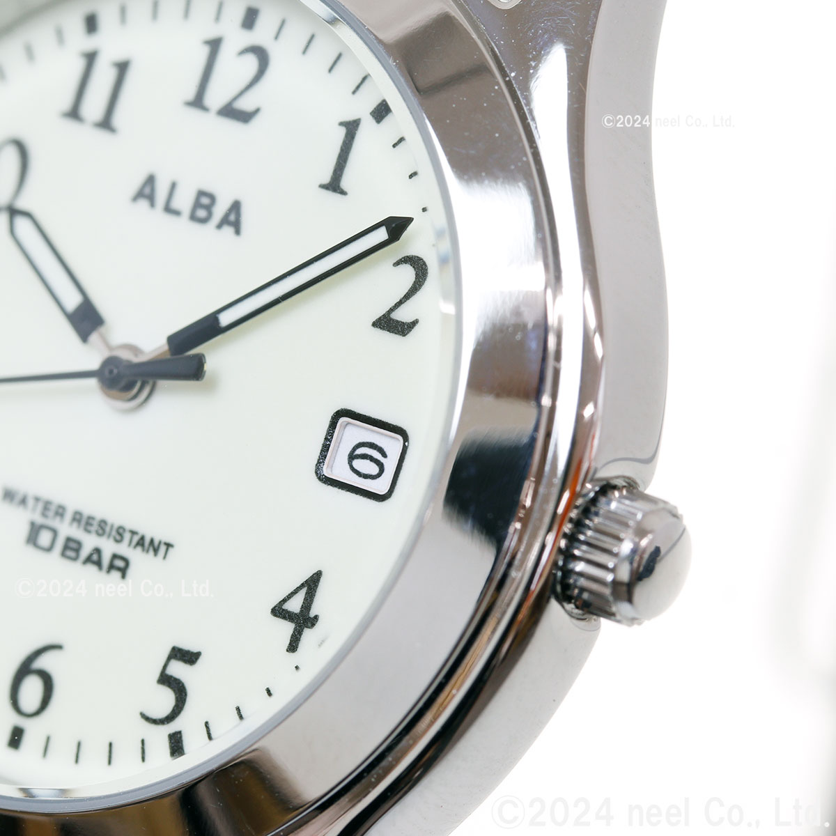 alba-titanium2_3.jpg