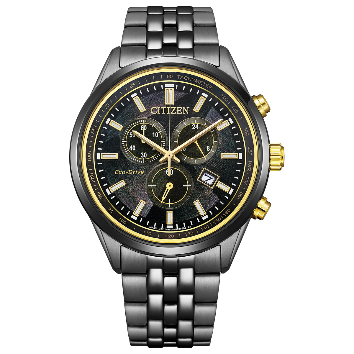 CITIZEN COLLECTION シチズンコレクション エコドライブ LIGHT in