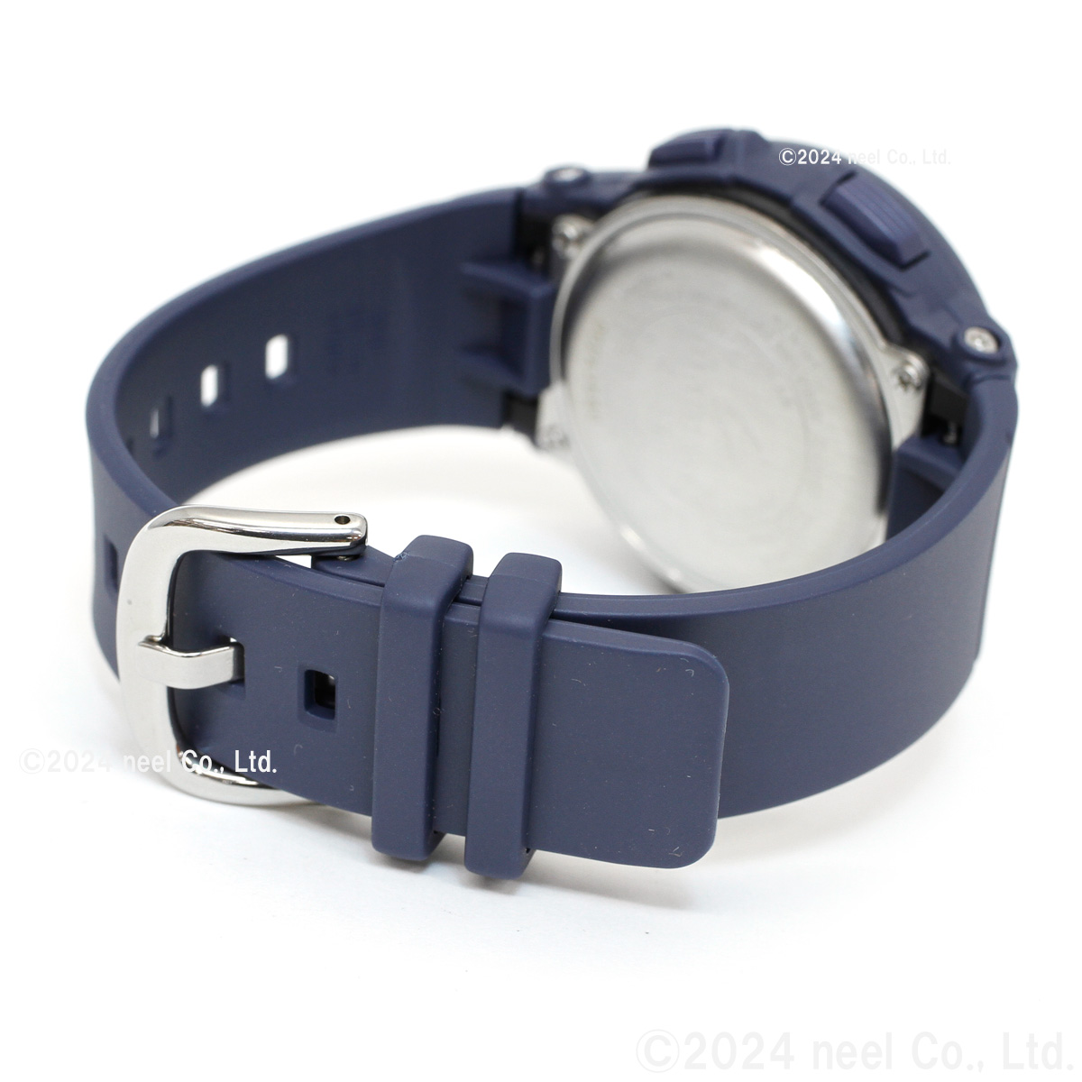 CASIO カシオ Baby-G 電波ソーラー BGA-2510-2AJF 61D8jmfZDkL._UY900_.jpg