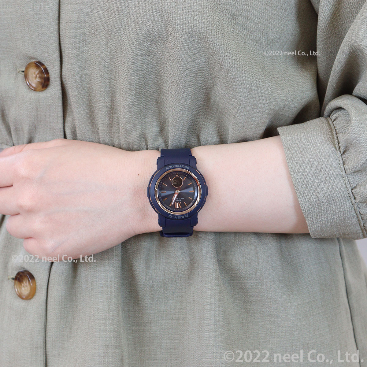 bga-2900-2ajf_3.jpg
