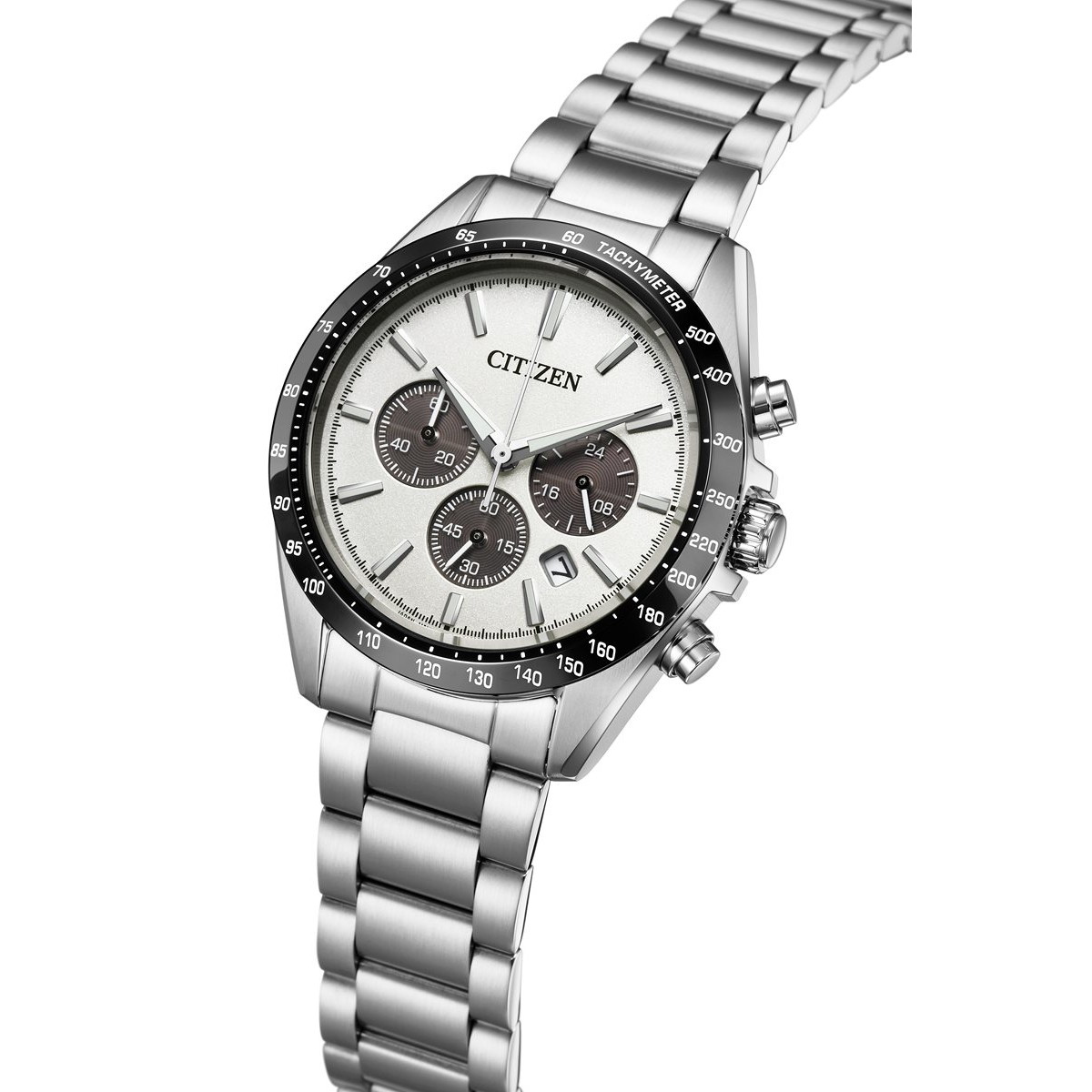 CITIZEN COLLECTION （豪華おまけ有） シチズンコレクション エコ