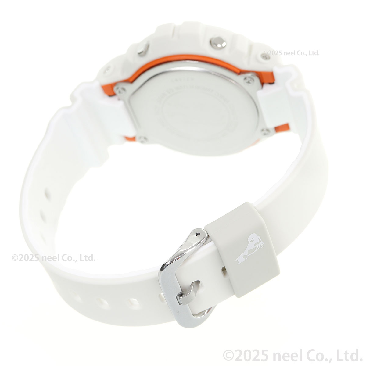 G-SHOCK Gショック デジタル 腕時計 DW-6900SHB-7JR 柴犬 しば G-SHOCK Gショック デジタル 腕時計 DW-6900SHB-7JR 柴犬 しば