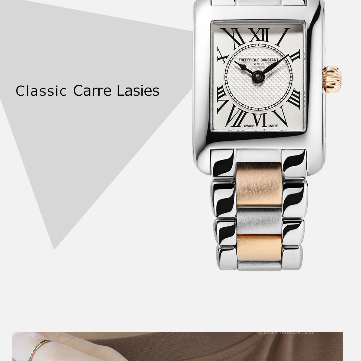 ずっと気になってた フレデリック コンスタント クラシック Constant Frederique 腕時計 Fc 0mc12b レディース カレ クラシック 店内ポイント最大29 5倍 本日限定 フレデリック コンスタント カレ レディース腕時計 Www Sanjaycomedy Com ずっと気になってた フレデリック コンスタント クラシック Constant Frederique 腕時計 Fc 0mc12b レディース カレ クラシック 店内ポイント最大29 5倍 本日限定 フレデリック コンスタント カレ レディース腕時計 Www Sanjaycomedy Com