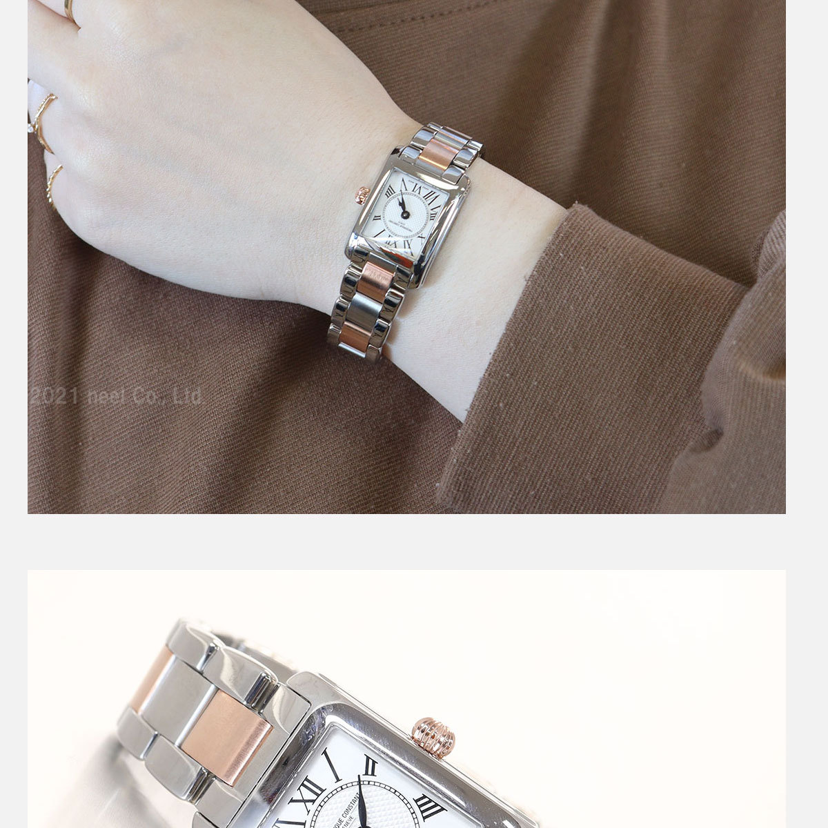 ずっと気になってた フレデリック コンスタント クラシック Constant Frederique 腕時計 Fc 0mc12b レディース カレ クラシック 店内ポイント最大29 5倍 本日限定 フレデリック コンスタント カレ レディース腕時計 Www Sanjaycomedy Com ずっと気になってた フレデリック コンスタント クラシック Constant Frederique 腕時計 Fc 0mc12b レディース カレ クラシック 店内ポイント最大29 5倍 本日限定 フレデリック コンスタント カレ レディース腕時計 Www Sanjaycomedy Com