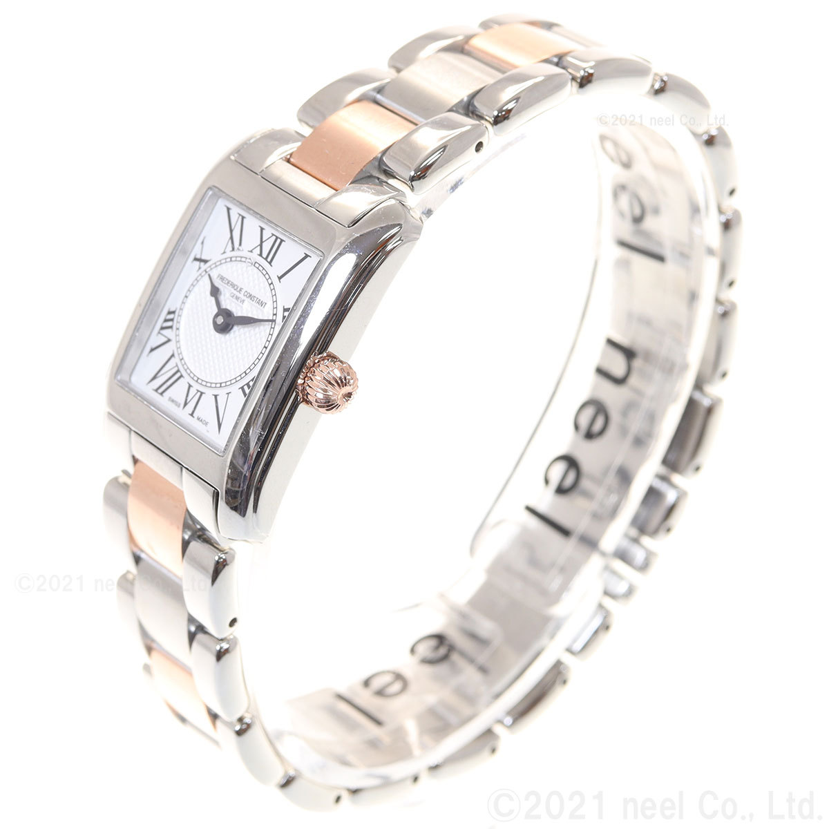 ずっと気になってた フレデリック コンスタント クラシック Constant Frederique 腕時計 Fc 0mc12b レディース カレ クラシック 店内ポイント最大29 5倍 本日限定 フレデリック コンスタント カレ レディース腕時計 Www Sanjaycomedy Com ずっと気になってた フレデリック コンスタント クラシック Constant Frederique 腕時計 Fc 0mc12b レディース カレ クラシック 店内ポイント最大29 5倍 本日限定 フレデリック コンスタント カレ レディース腕時計 Www Sanjaycomedy Com