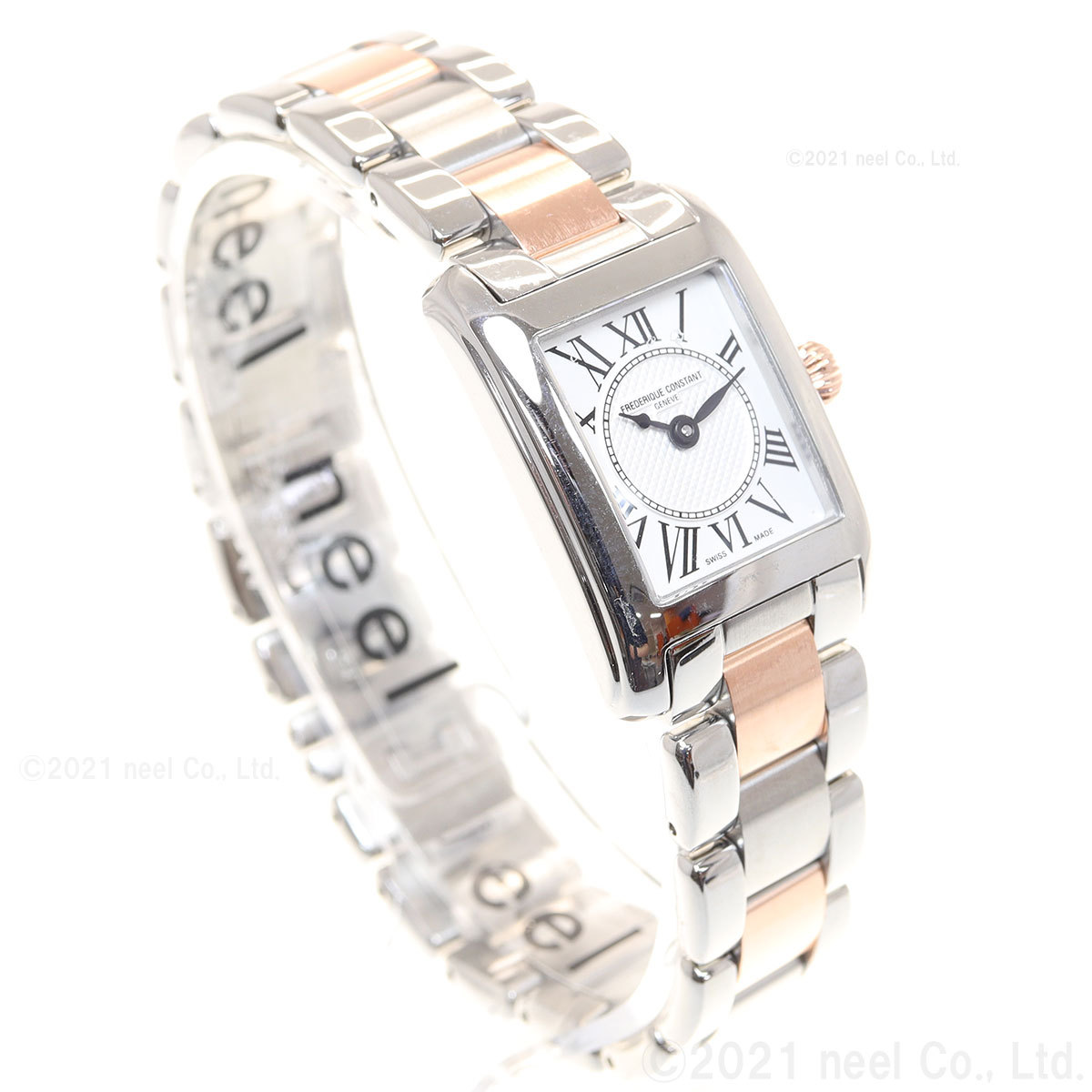 ずっと気になってた フレデリック コンスタント クラシック Constant Frederique 腕時計 Fc 0mc12b レディース カレ クラシック 店内ポイント最大29 5倍 本日限定 フレデリック コンスタント カレ レディース腕時計 Www Sanjaycomedy Com ずっと気になってた フレデリック コンスタント クラシック Constant Frederique 腕時計 Fc 0mc12b レディース カレ クラシック 店内ポイント最大29 5倍 本日限定 フレデリック コンスタント カレ レディース腕時計 Www Sanjaycomedy Com