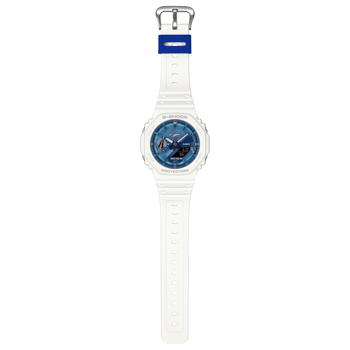 G-SHOCK Gショック RYO ISHIKAWA 石川遼選手 シグネチャーモデル 限定 
