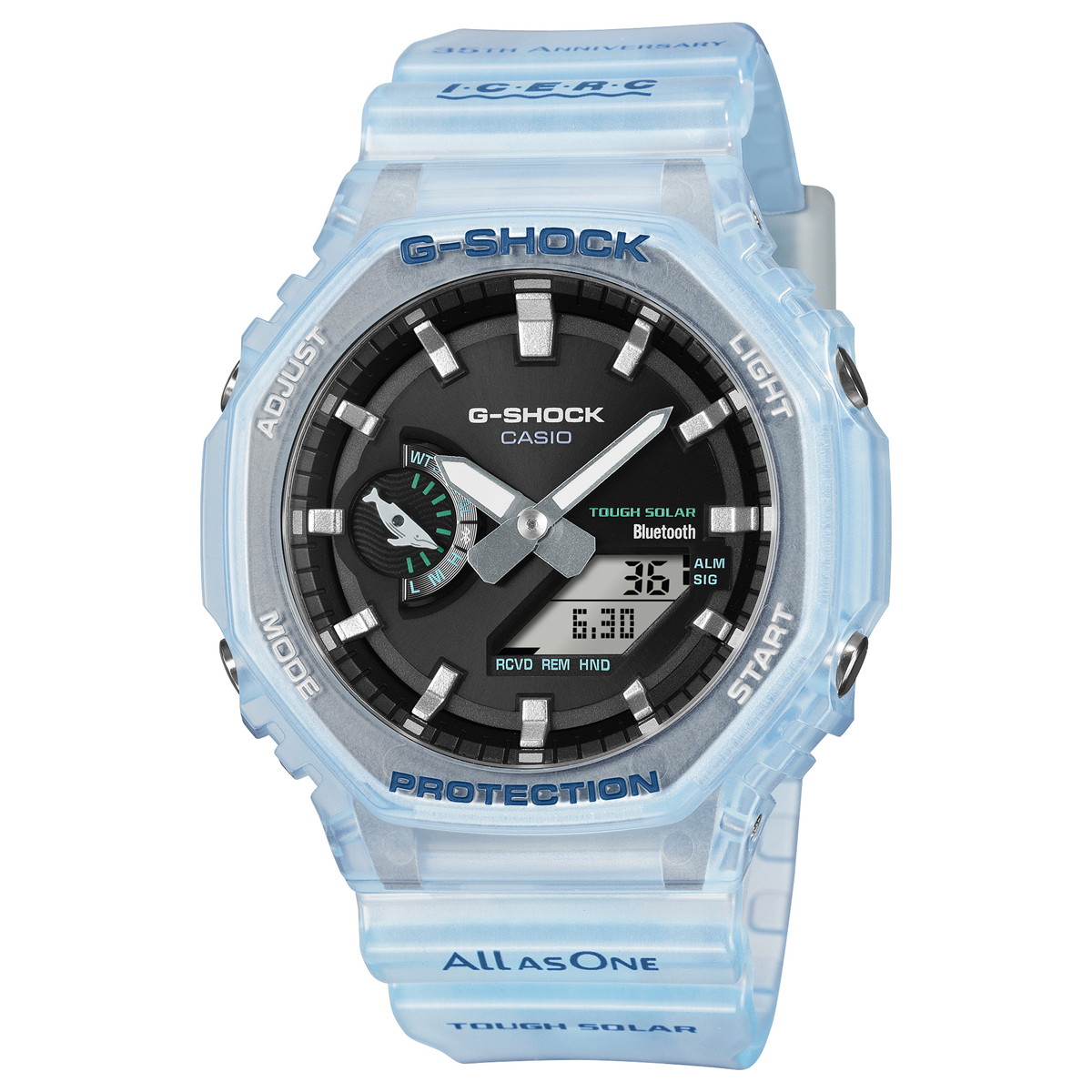 ga-2100cc-3ajrの商品一覧 通販 - Yahoo!ショッピング