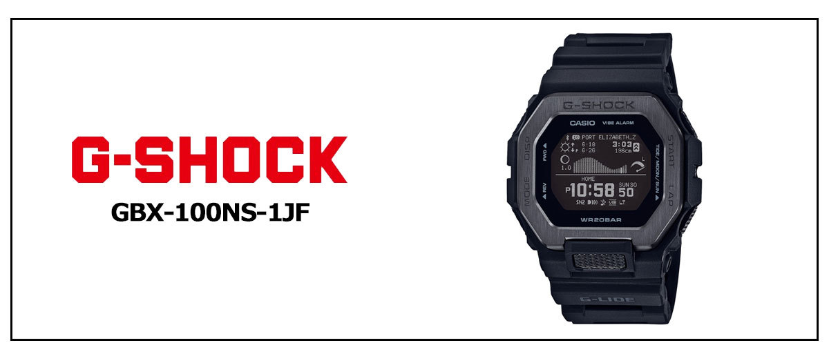 倍々+10倍！最大ポイント35倍！3月5日！Gショック Gライド G-SHOCK G