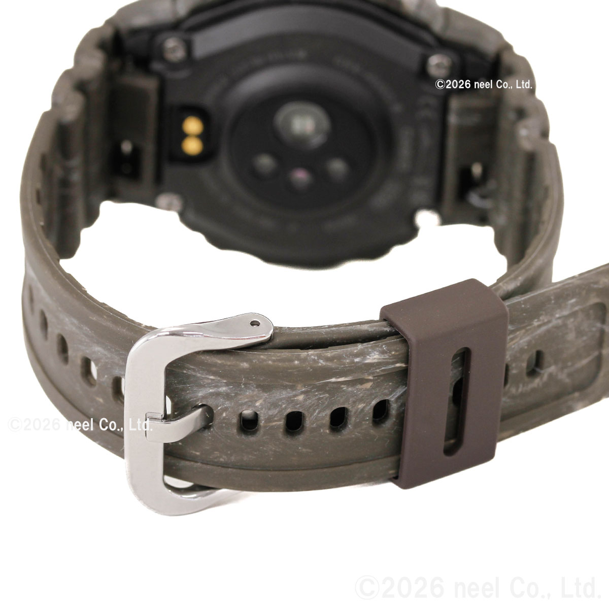 G-LIDE（G-SHOCK） Gショック G-SHOCK G-LIDE 五十嵐カノア選手