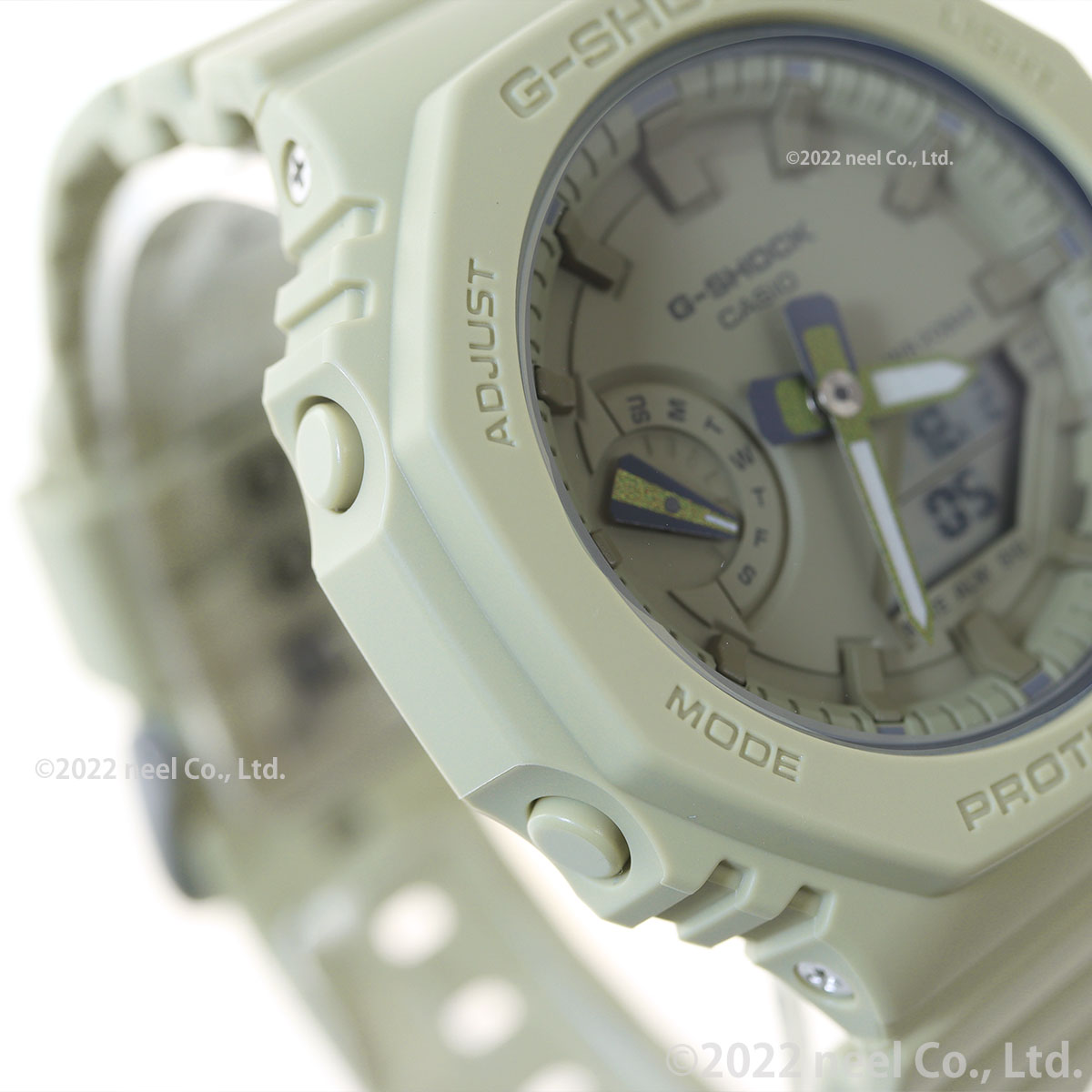 G-SHOCK 倍々+10倍！最大ポイント31倍！本日限定！Gショック GMA