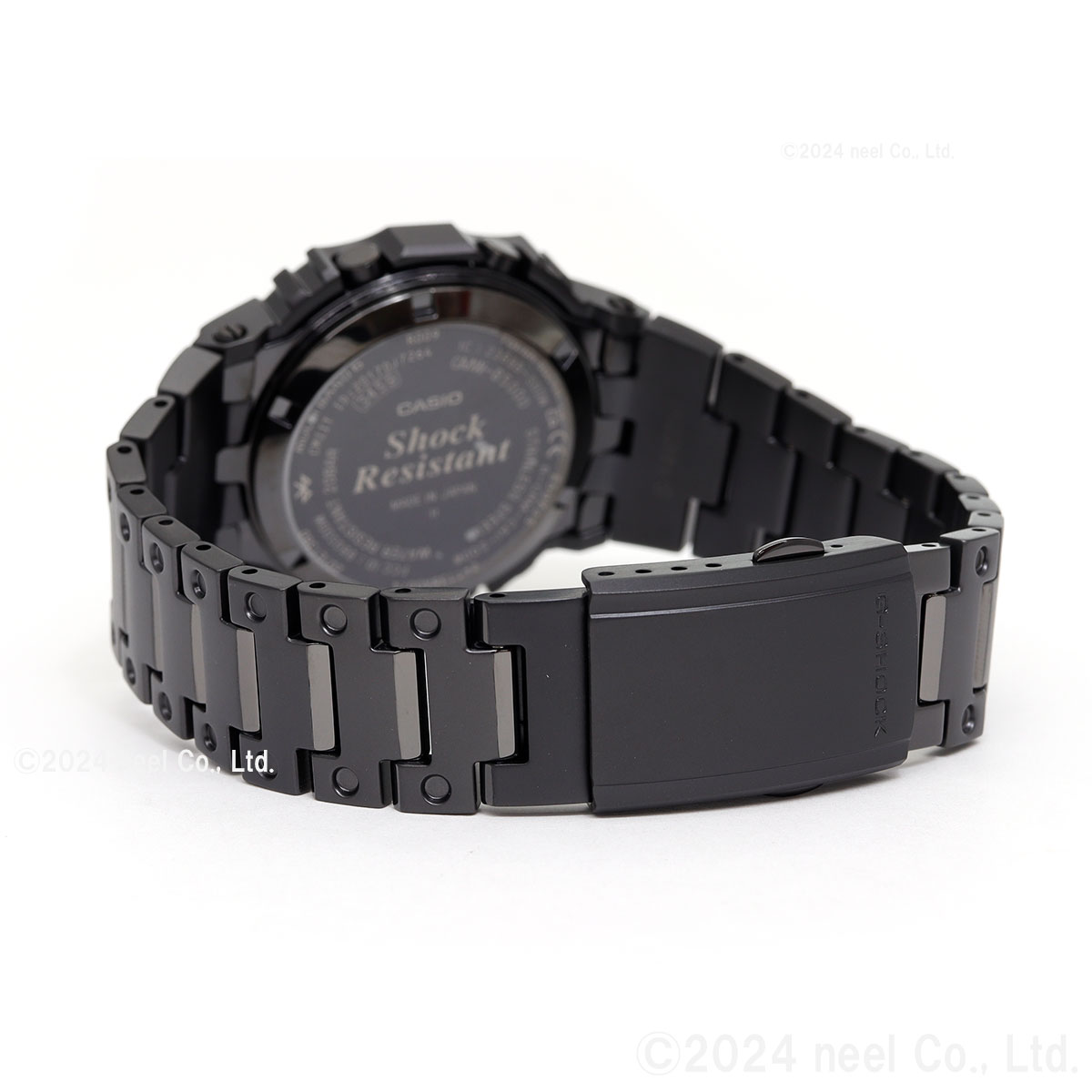 gmw-b5000mb-1jf