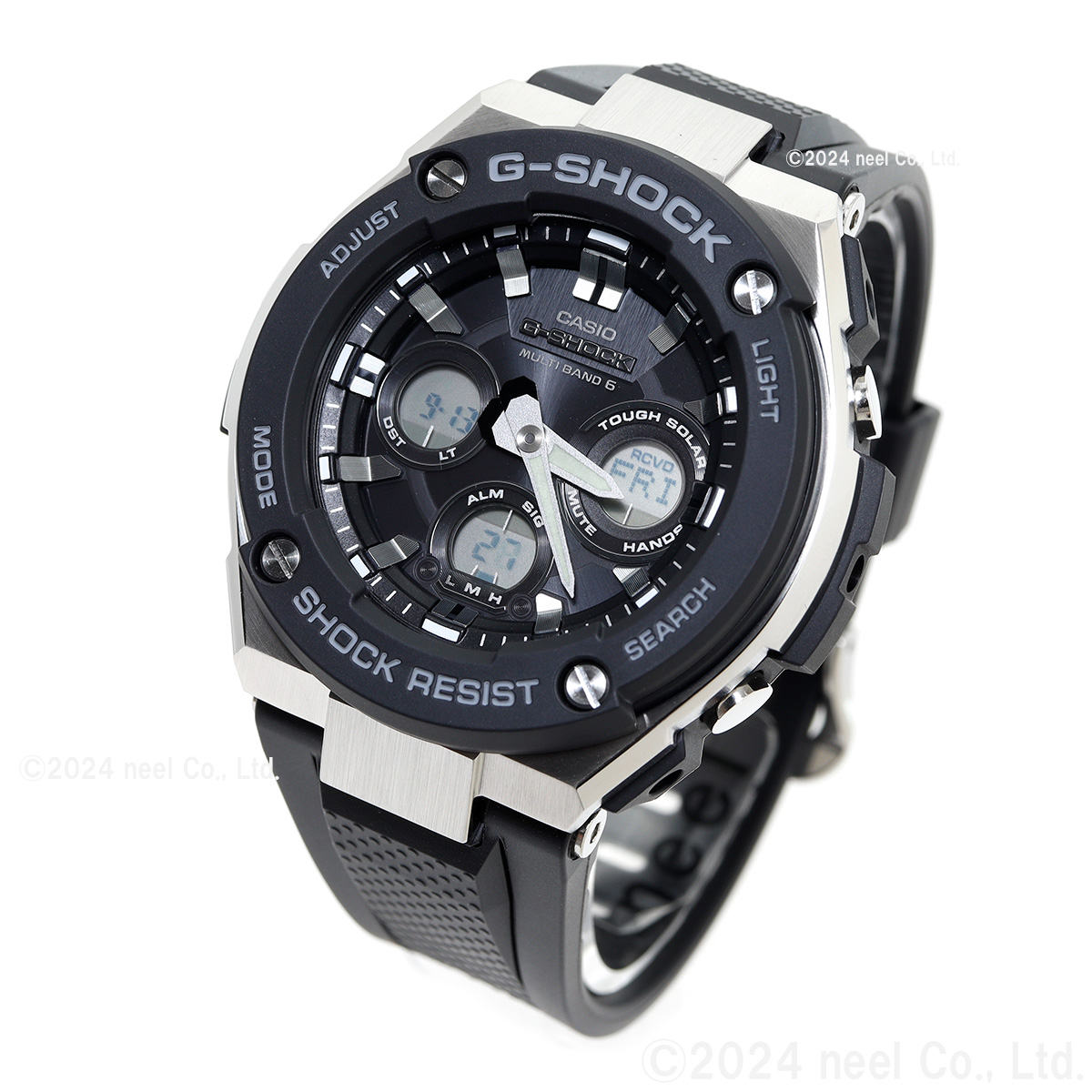 gst-w300-1ajf_2.jpg