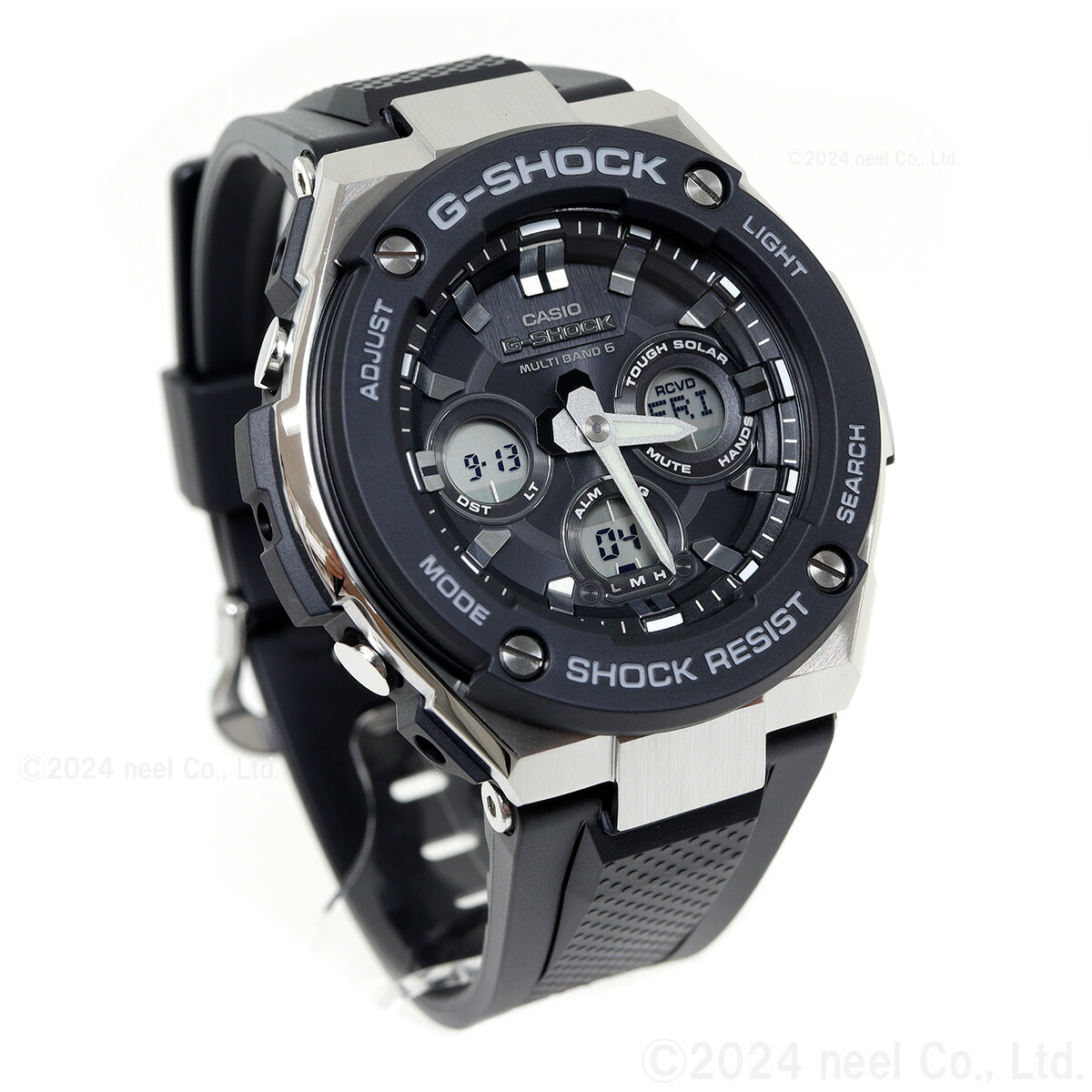 gst-w300-1ajf