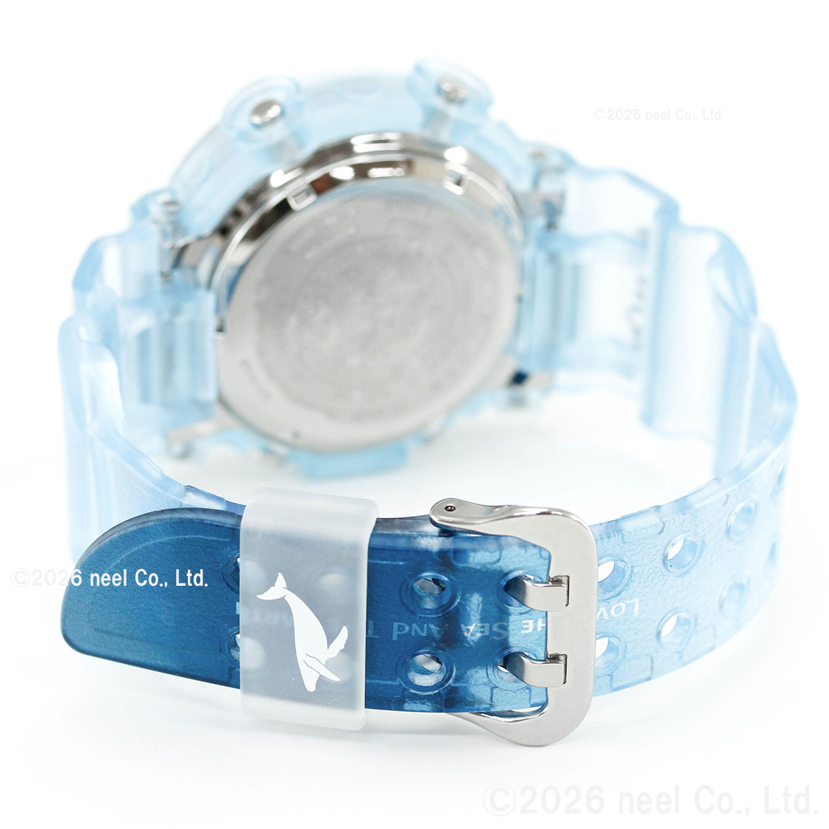 G-SHOCK （豪華おまけ有） Gショック デジタル ソーラー 腕時計 メンズ