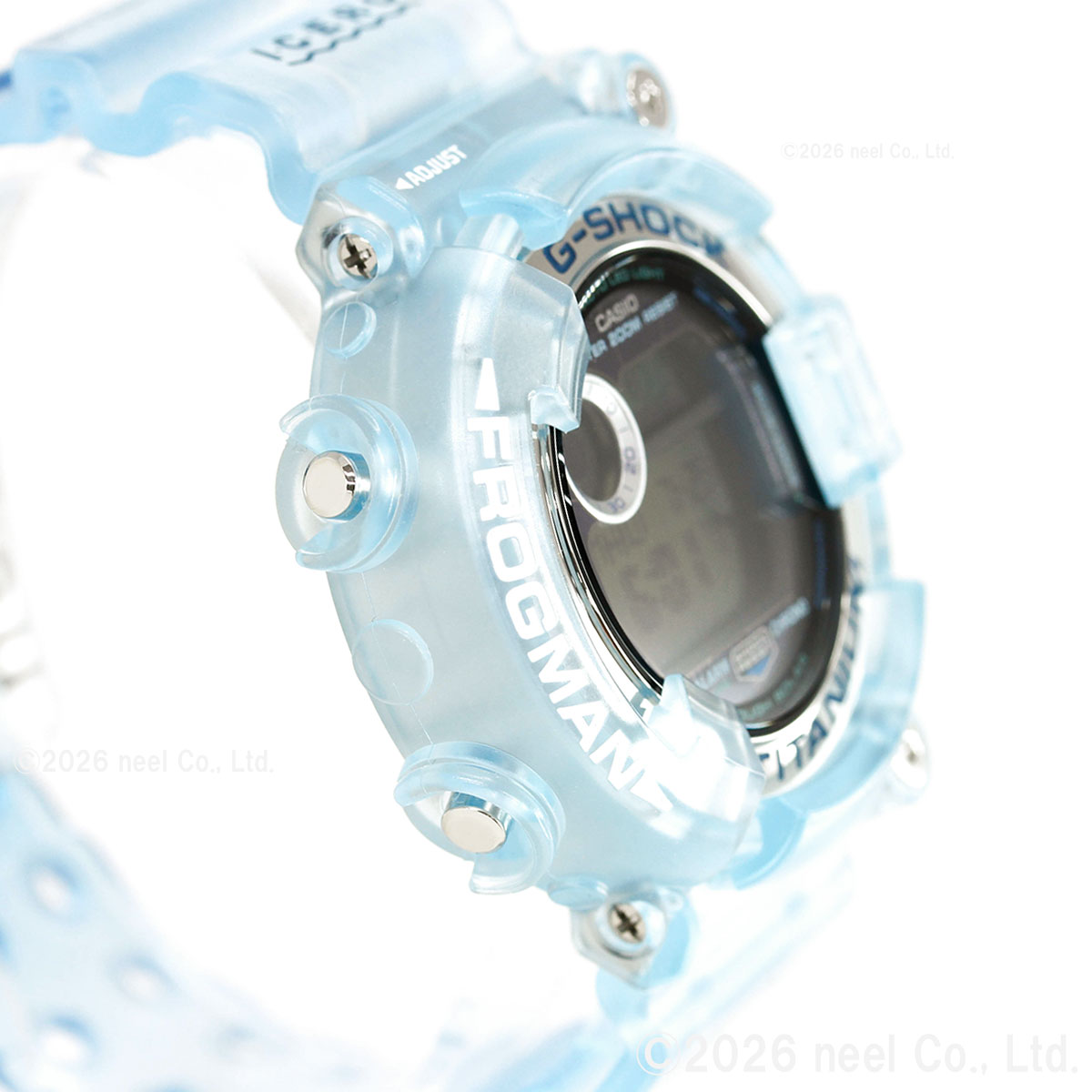 G-SHOCK （豪華おまけ有） Gショック デジタル ソーラー 腕時計 メンズ