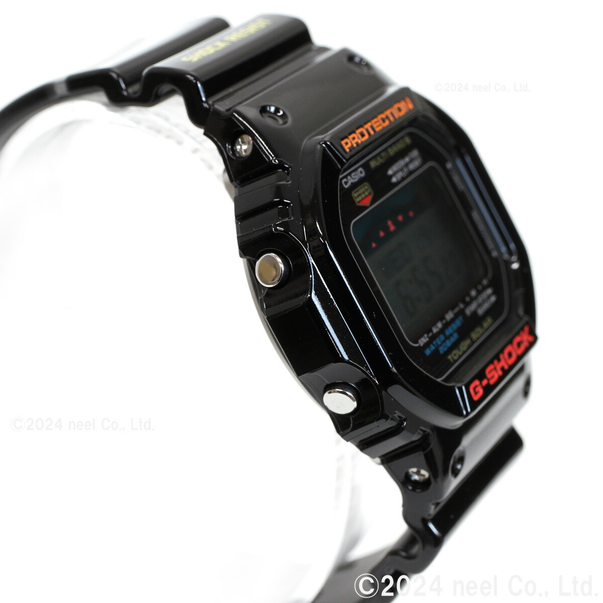 G-LIDE（G-SHOCK） G-SHOCK Gショック G-LIDE G-LIDE（Gライド） 電波 