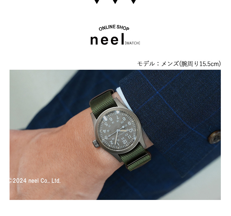 KHAKI FIELD ハミルトン HAMILTON カーキ フィールド メカ H69449961 KHAKI FIELD ハミルトン HAMILTON カーキ フィールド メカ H69449961
