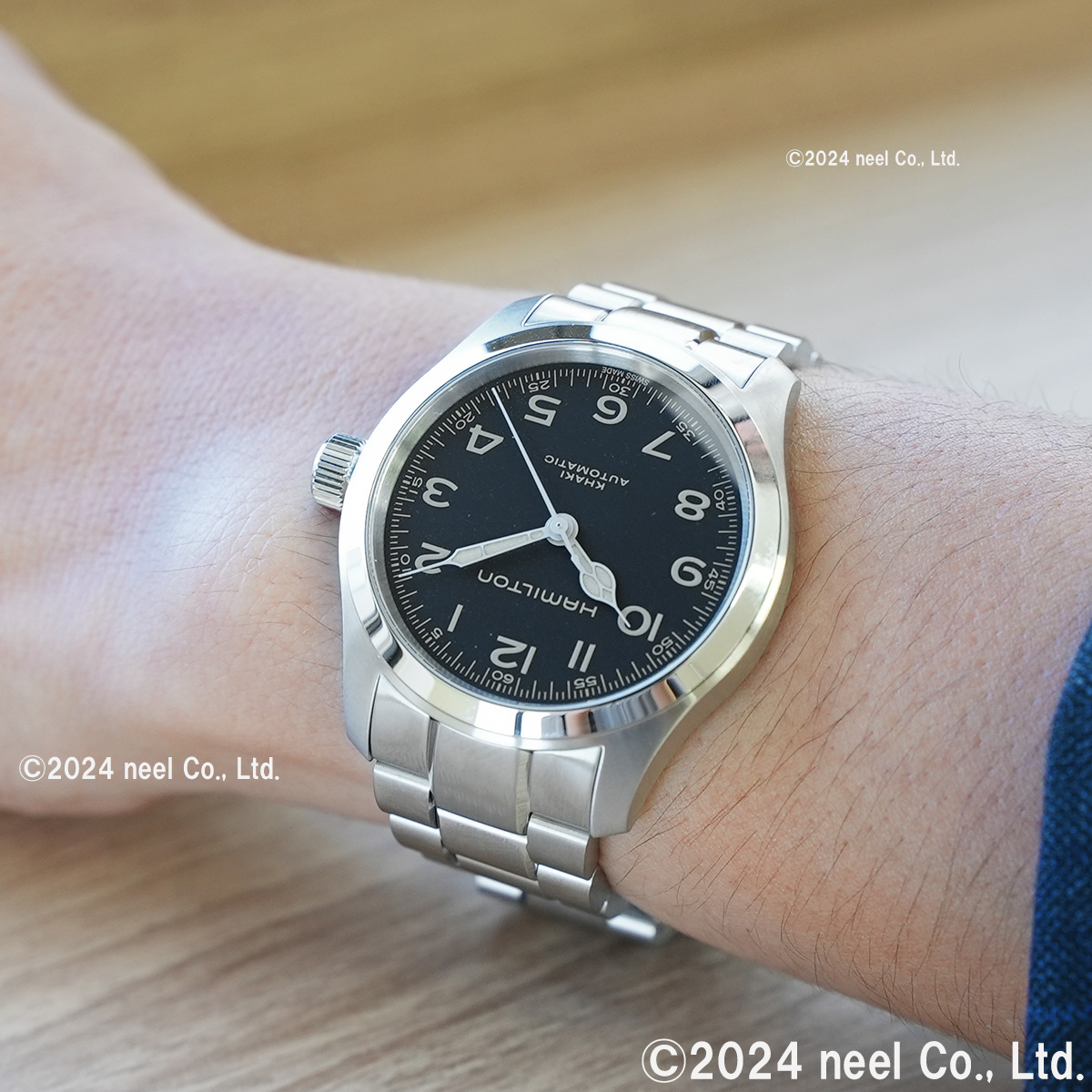h70405130