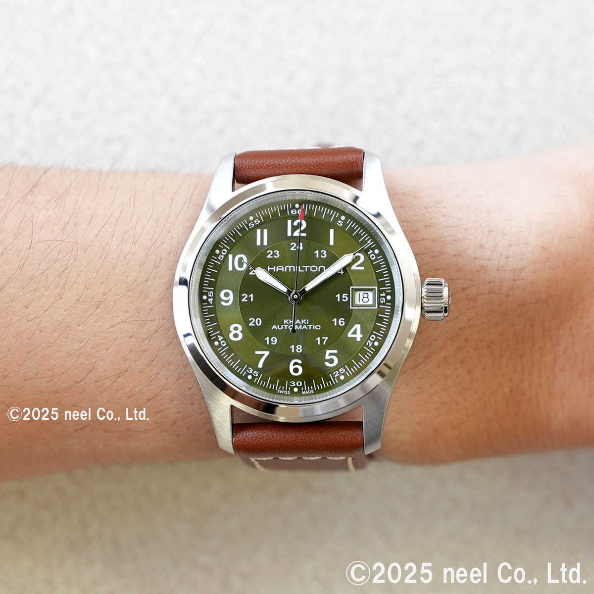 h70455560_2.jpg