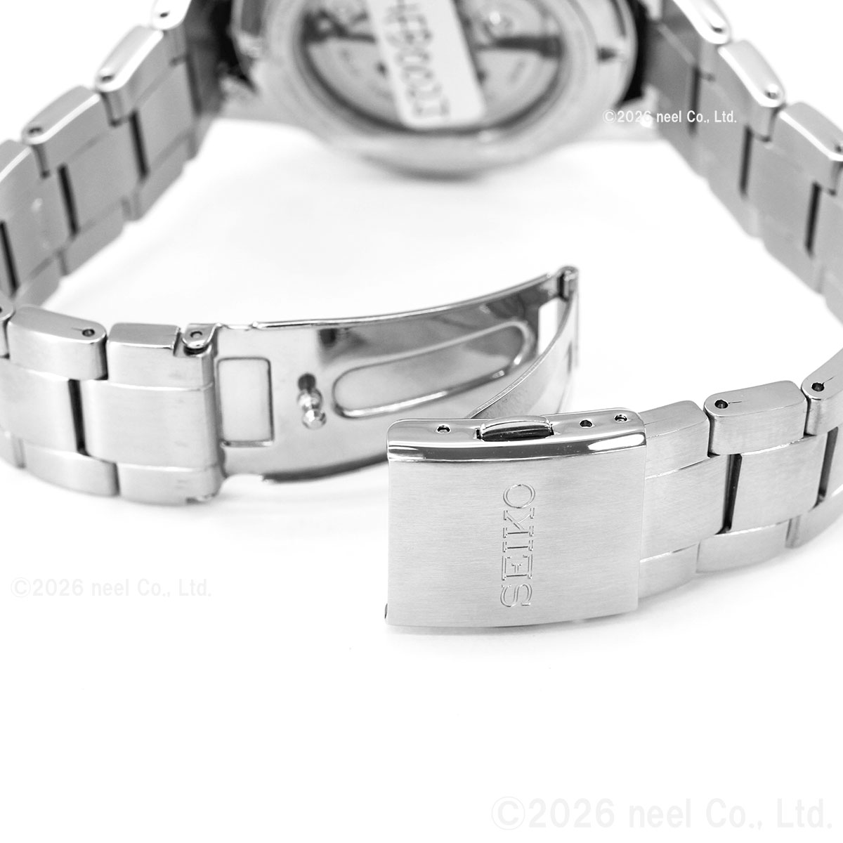 SEIKO SELECTION （豪華おまけ有） セイコー セレクション Sシリーズ