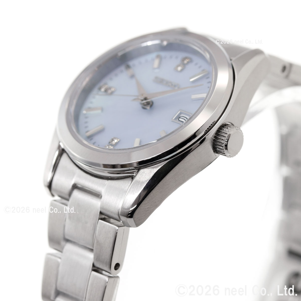 SEIKO SELECTION （豪華おまけ有） セイコー セレクション Sシリーズ