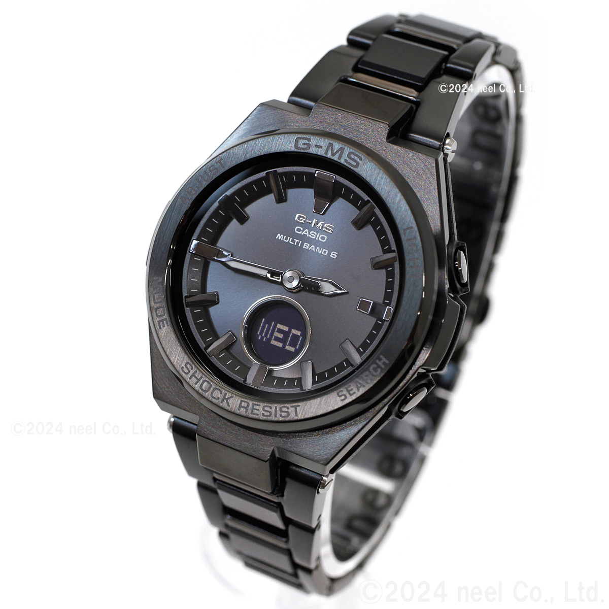 msg-w200cg-1ajf_1.jpg