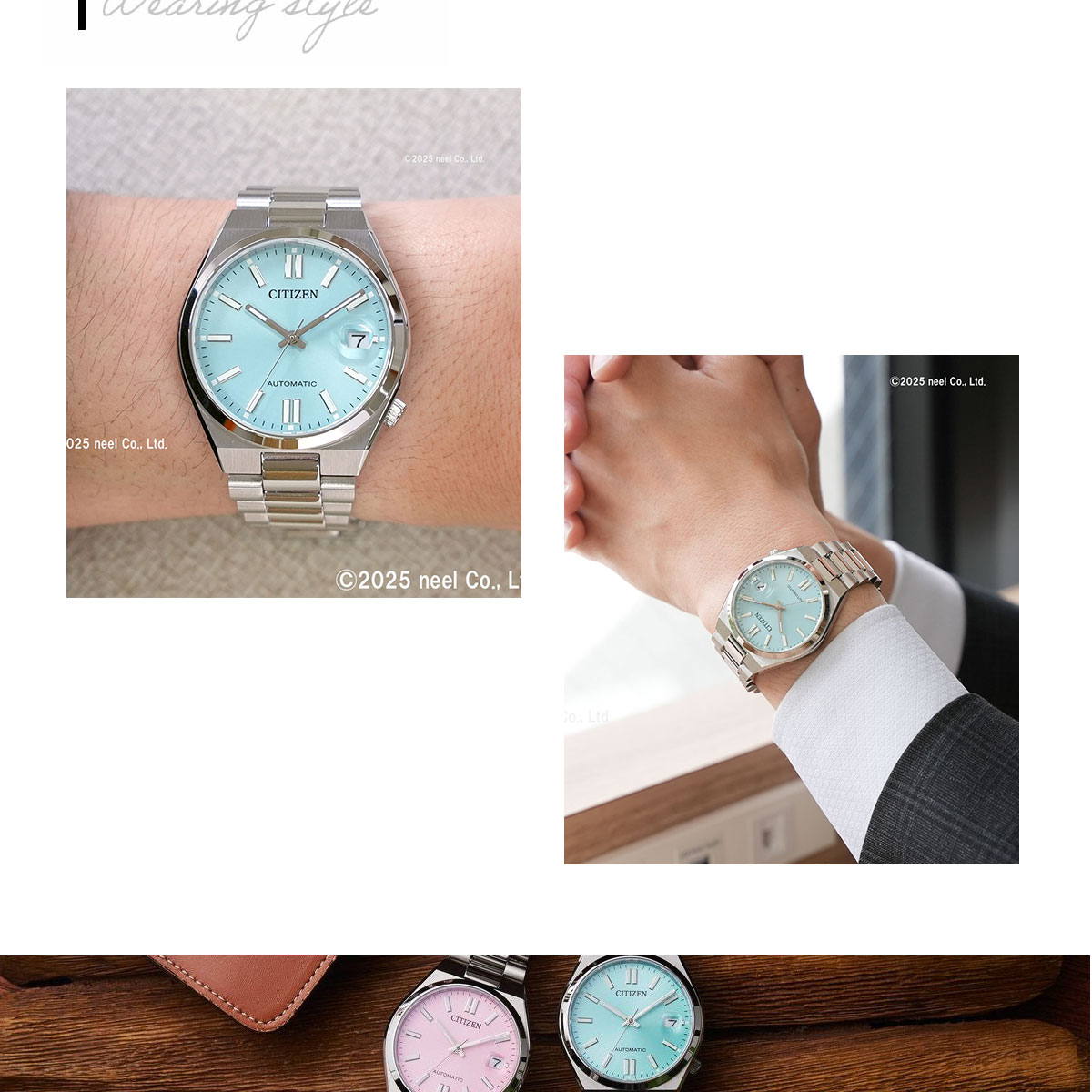nj0200-50l