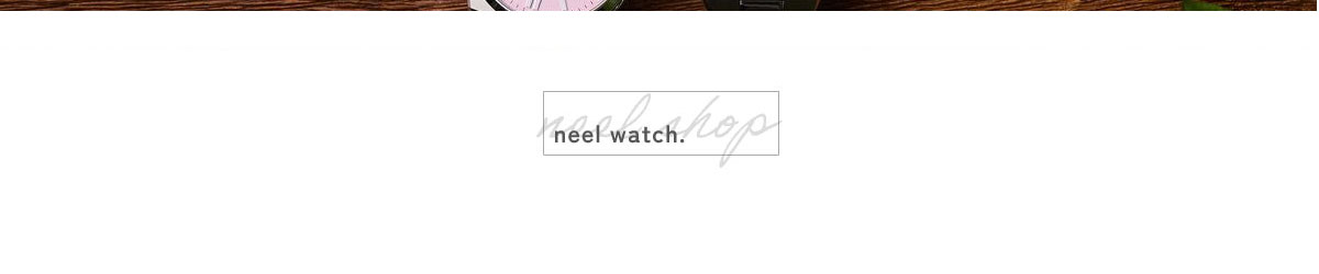 nj0200-50l
