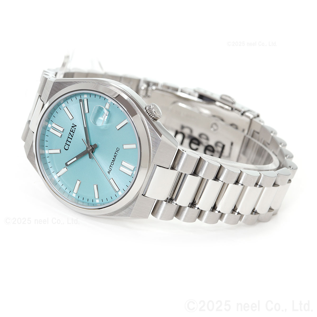 nj0200-50l