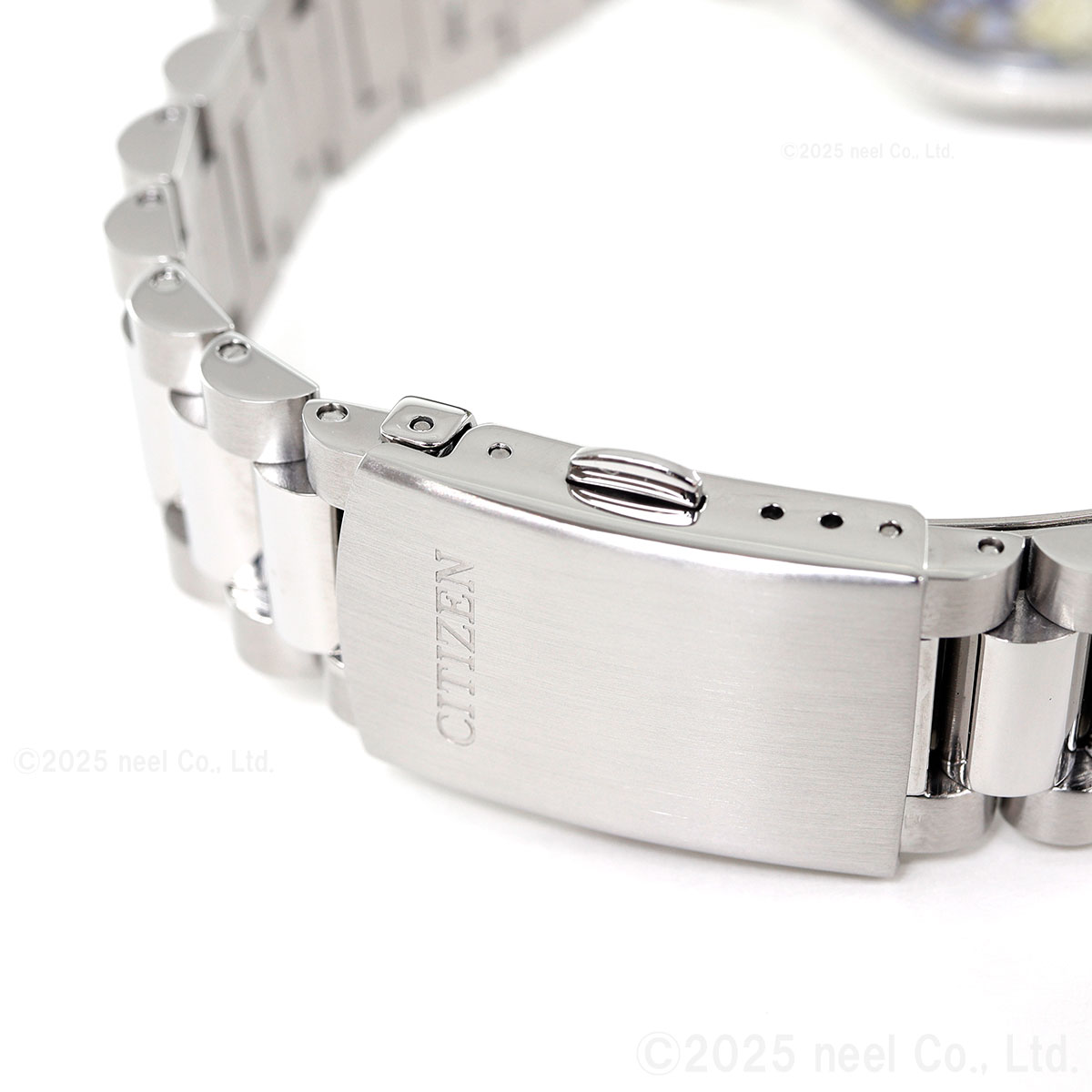 nj0200-50l