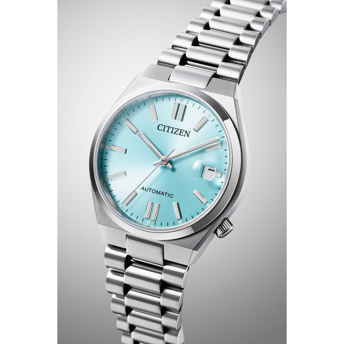 nj0200-50l