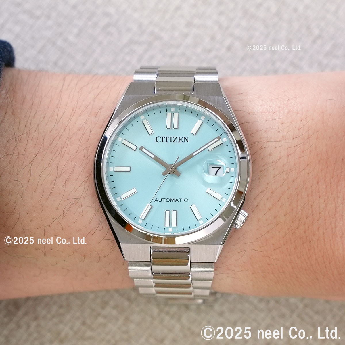 nj0200-50l
