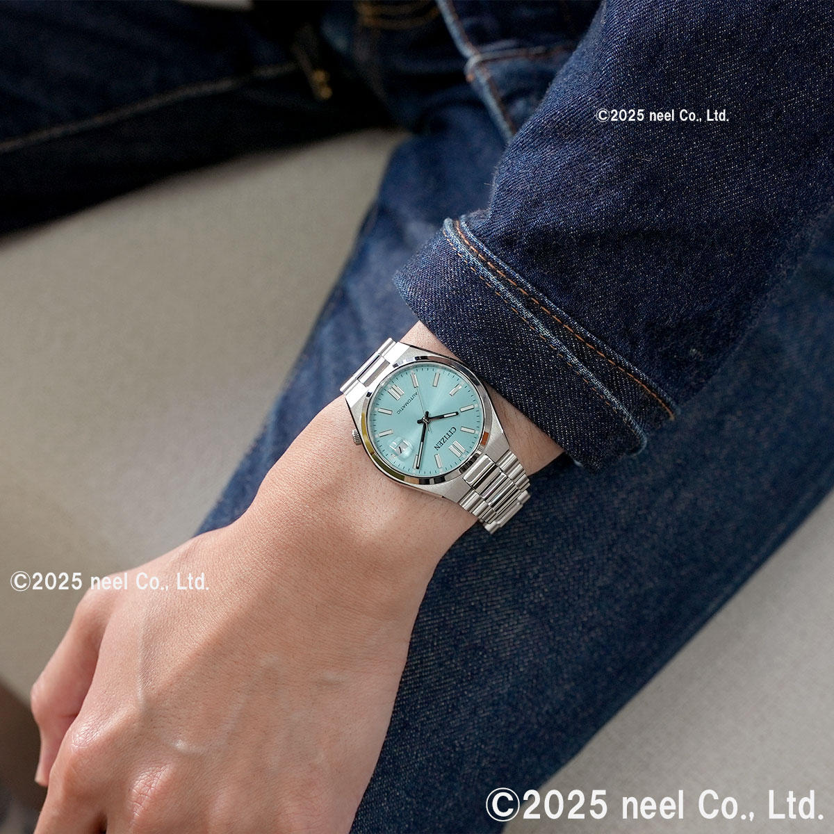 nj0200-50l