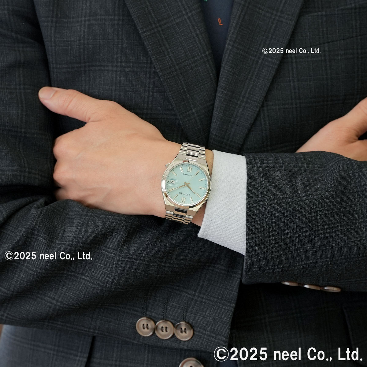 nj0200-50l