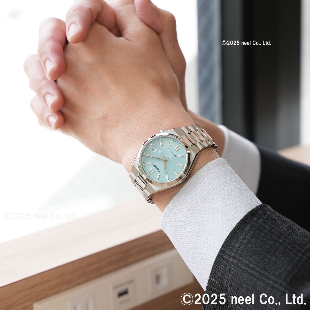 nj0200-50l