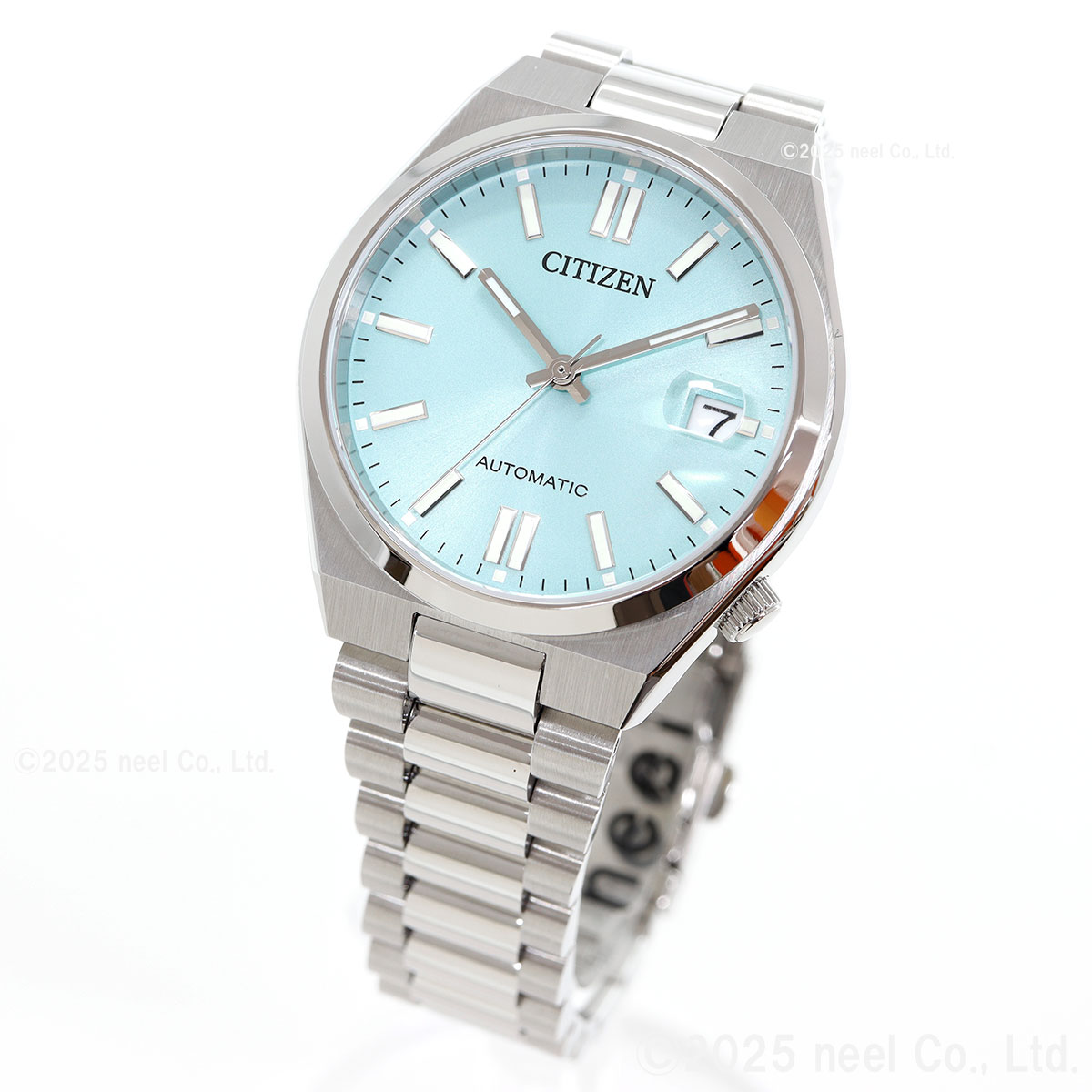 nj0200-50l