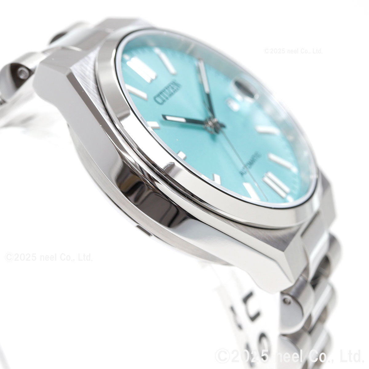nj0200-50l