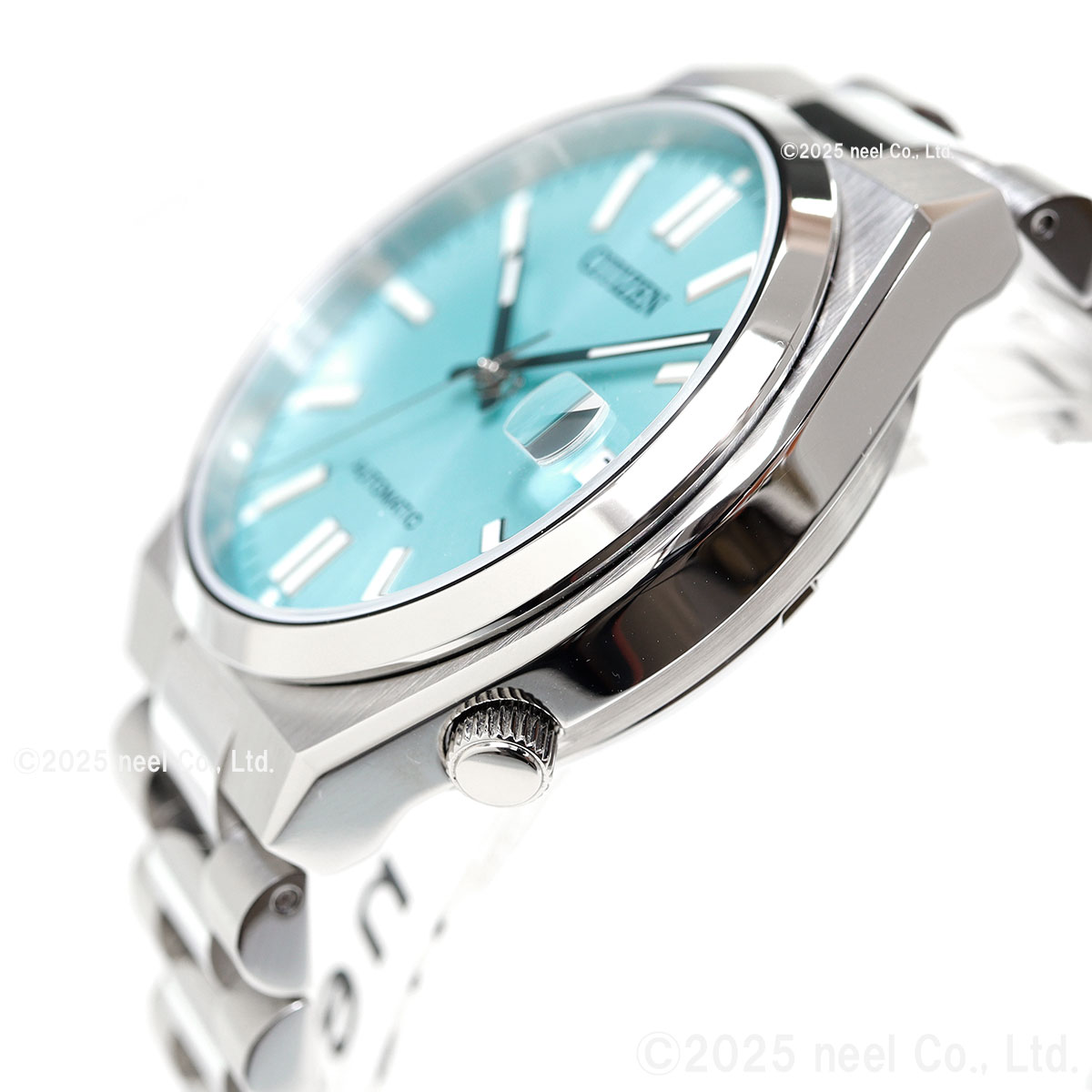 nj0200-50l