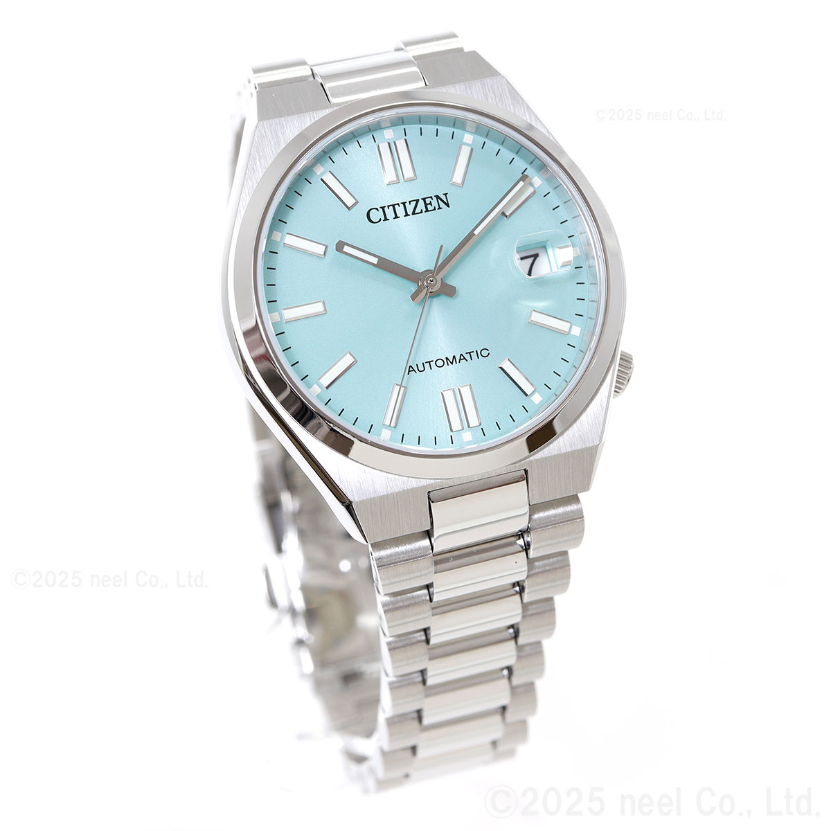 nj0200-50l
