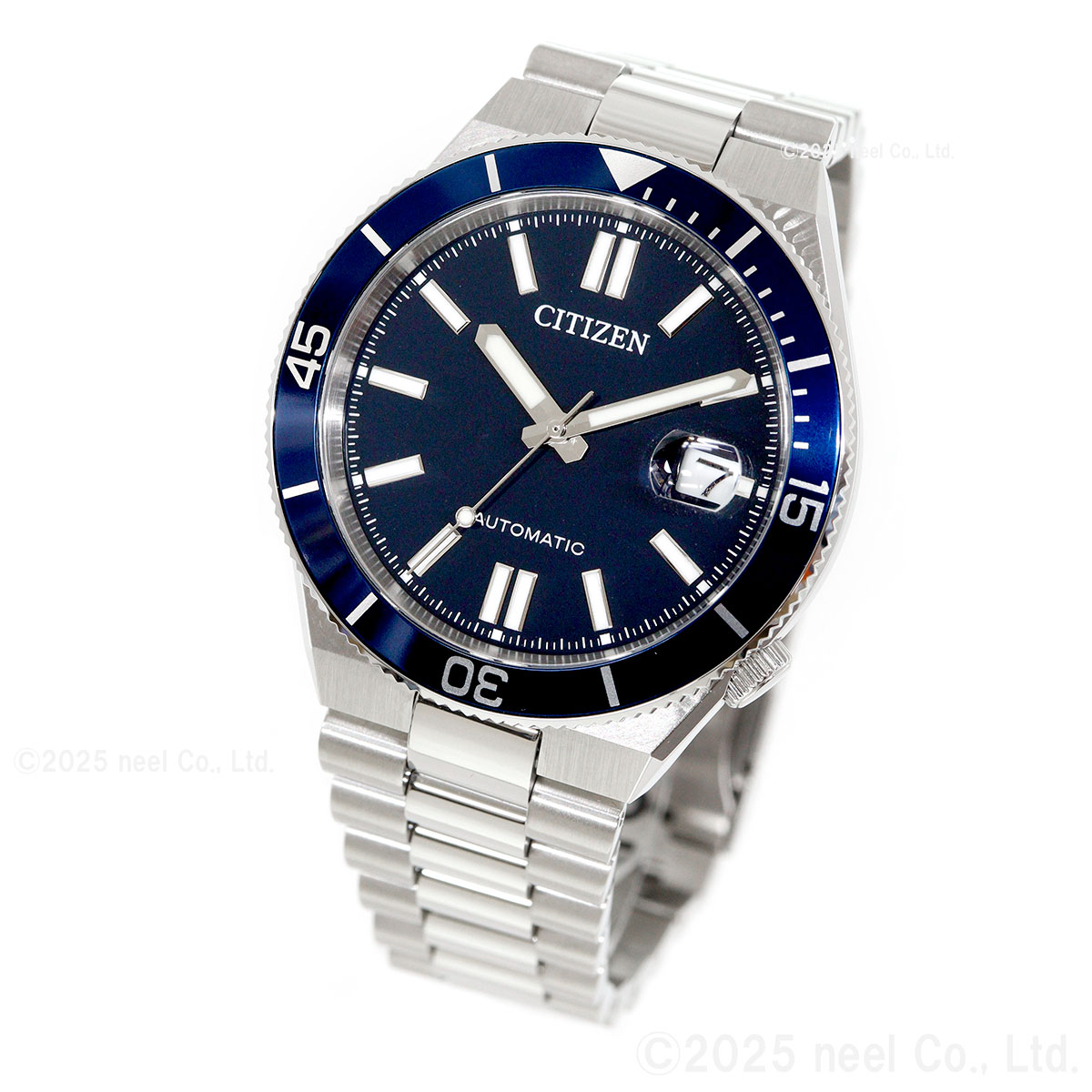 CITIZEN COLLECTION （豪華おまけ有） シチズンコレクション