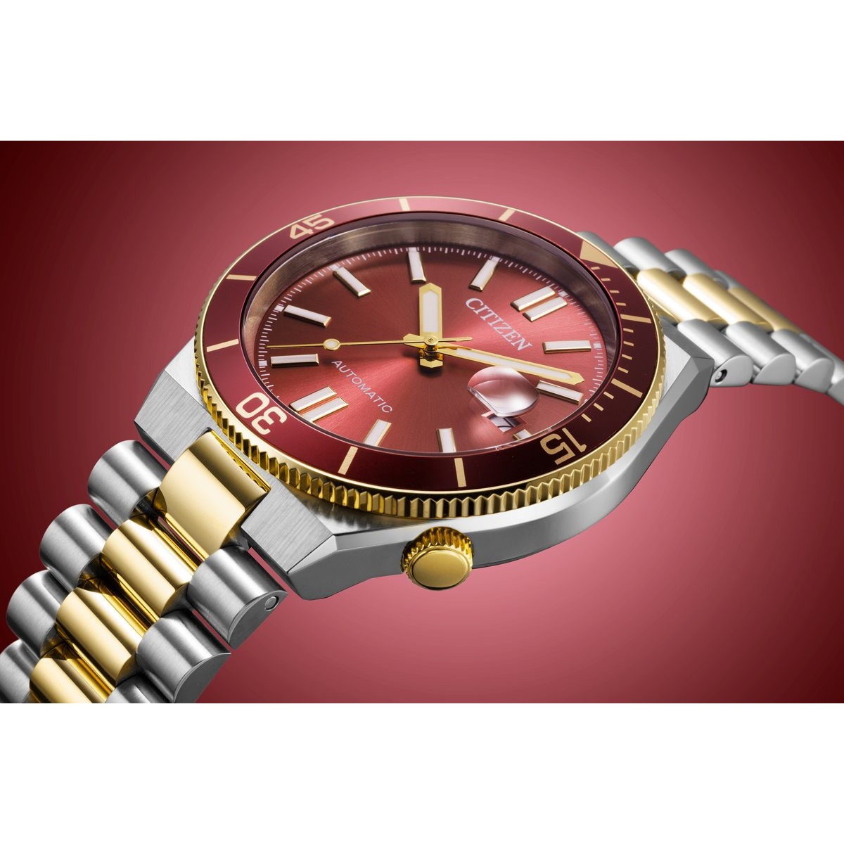 CITIZEN COLLECTION （豪華おまけ有） シチズンコレクション