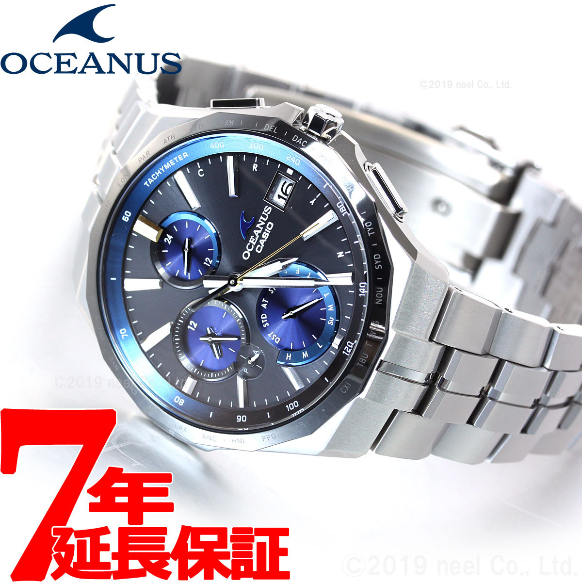 OCW-S5000E-1AJF