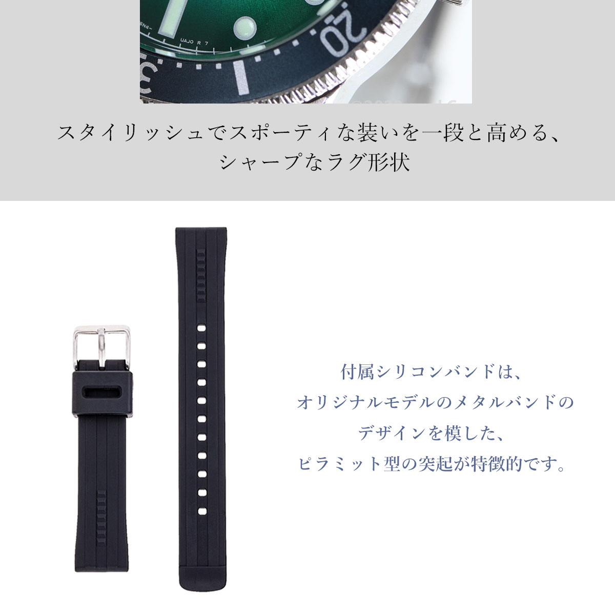 rk-au0602e