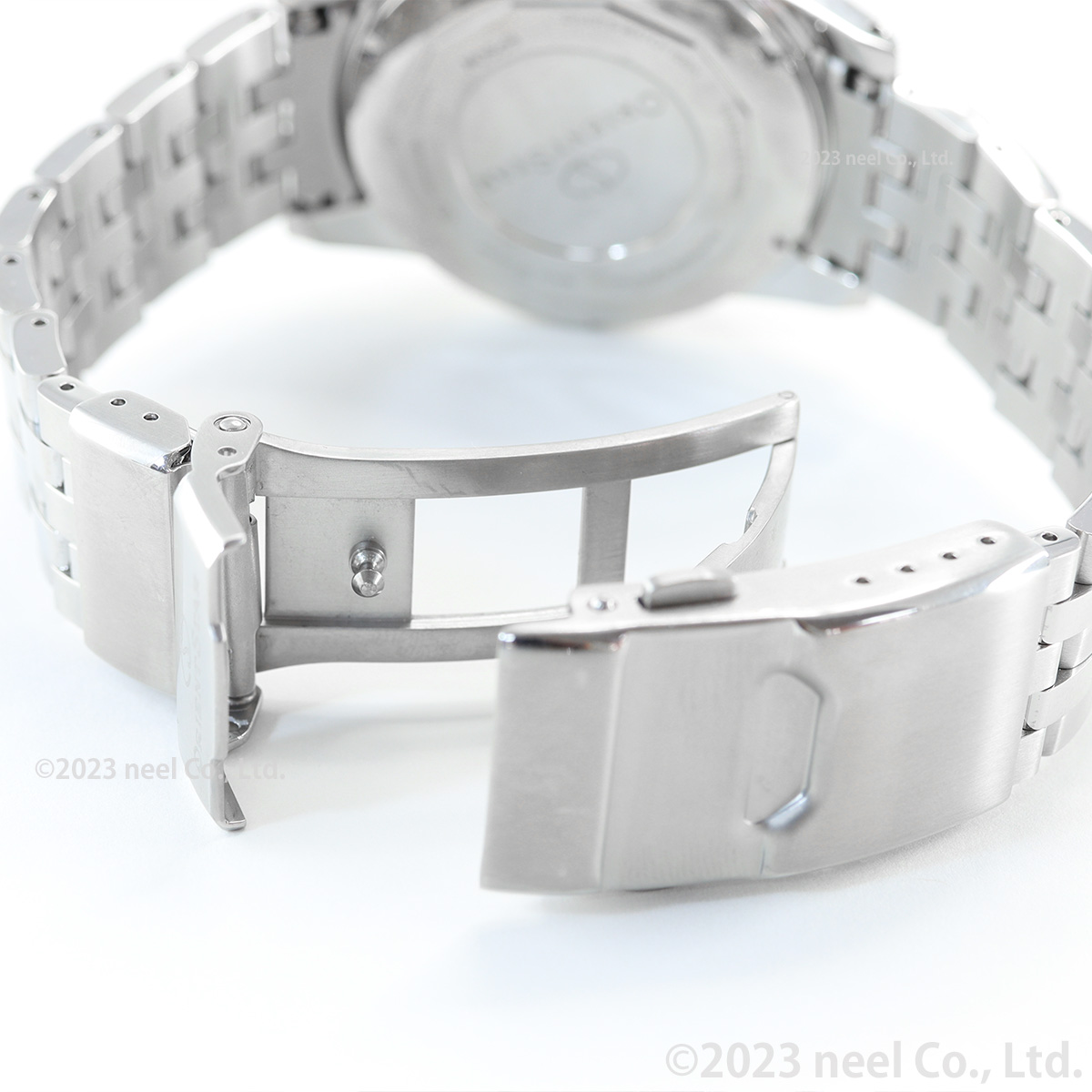 rk-au0602e