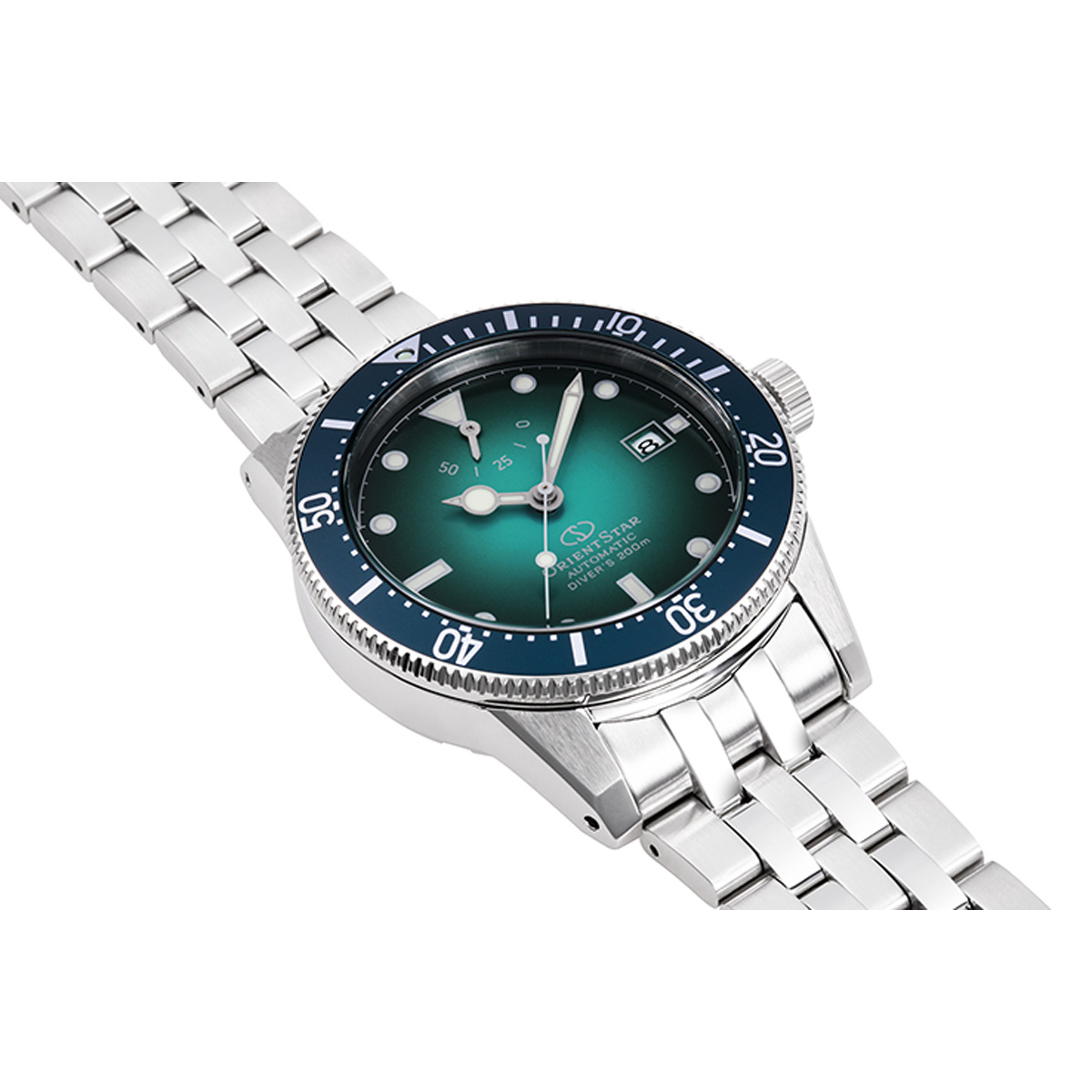 rk-au0602e
