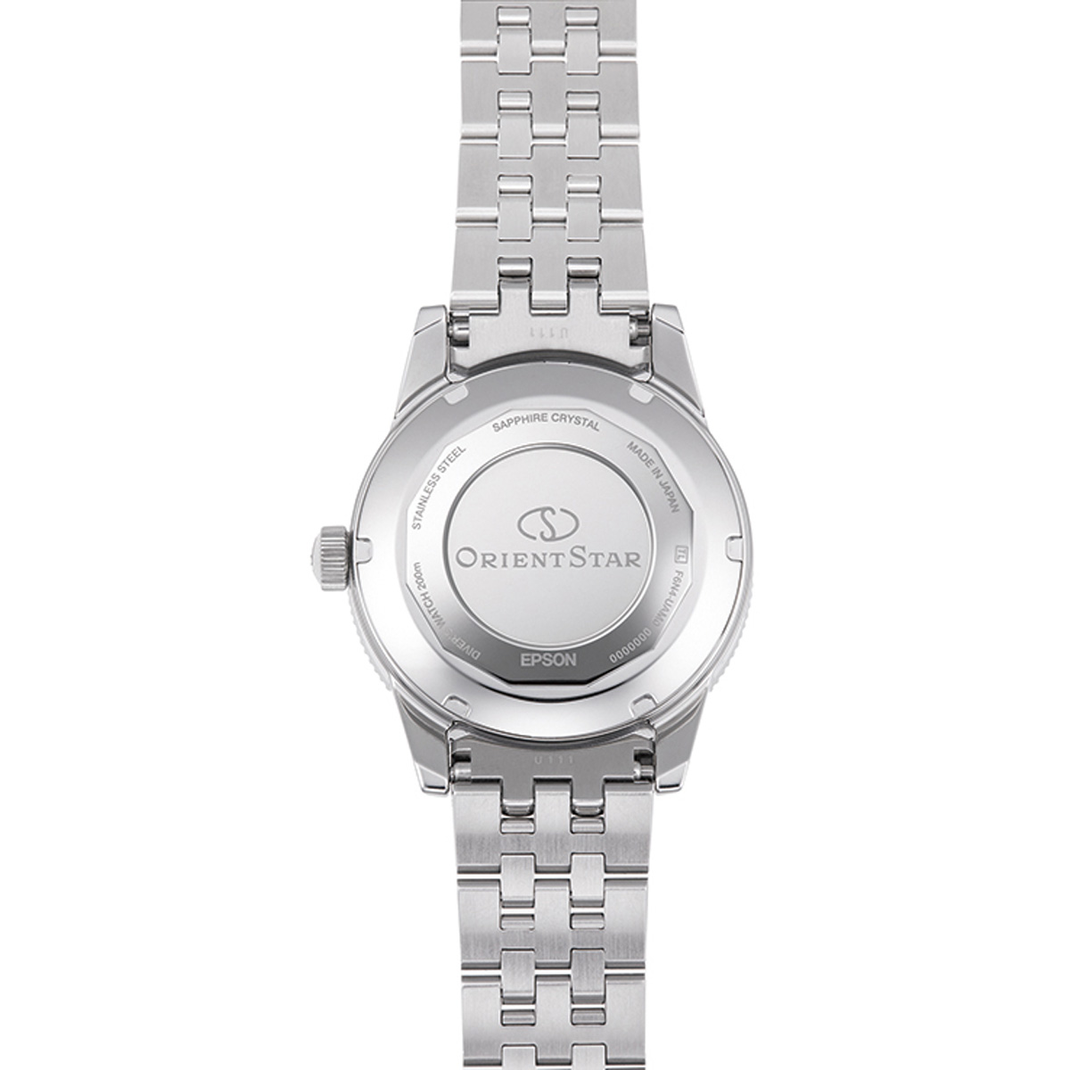 rk-au0602e