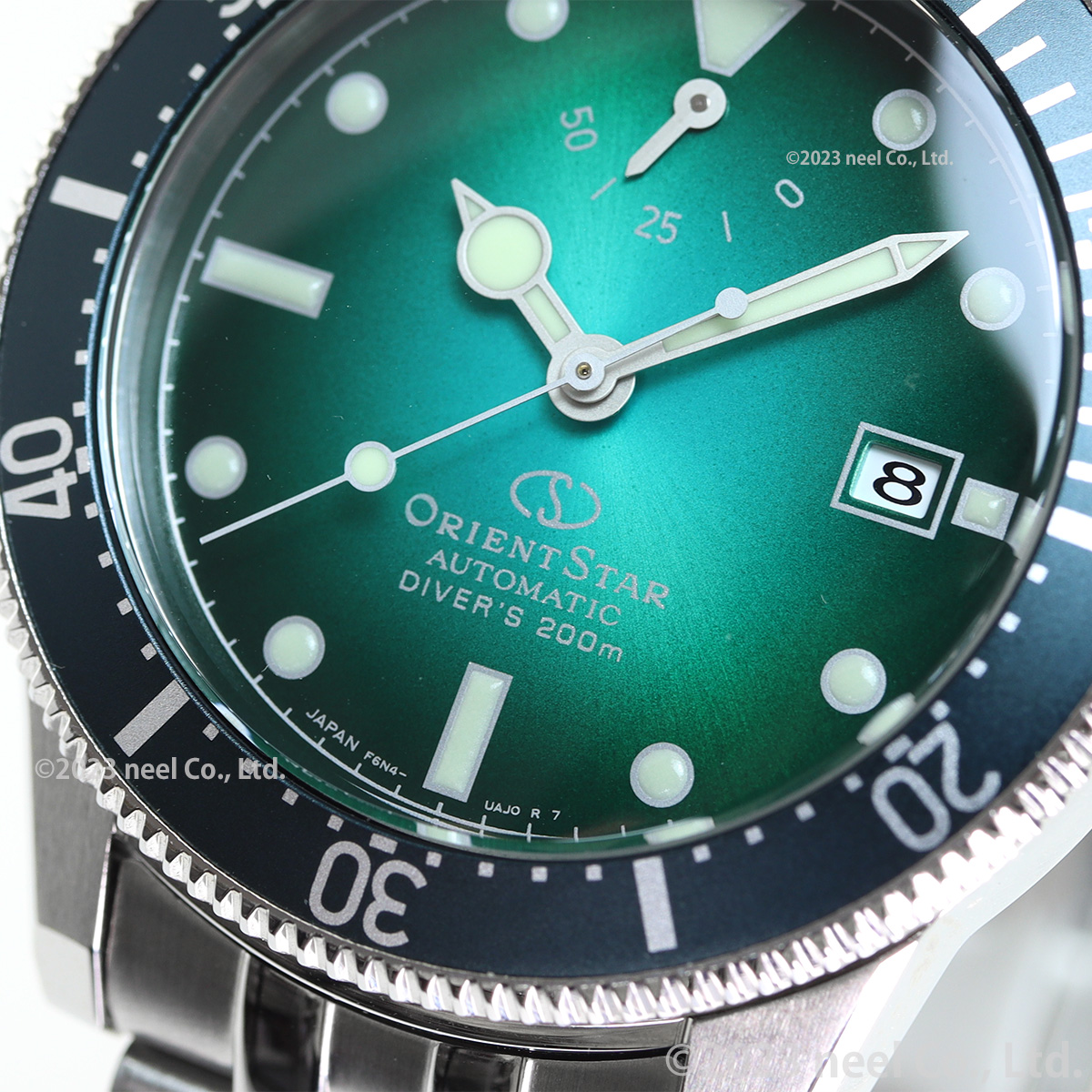 rk-au0602e