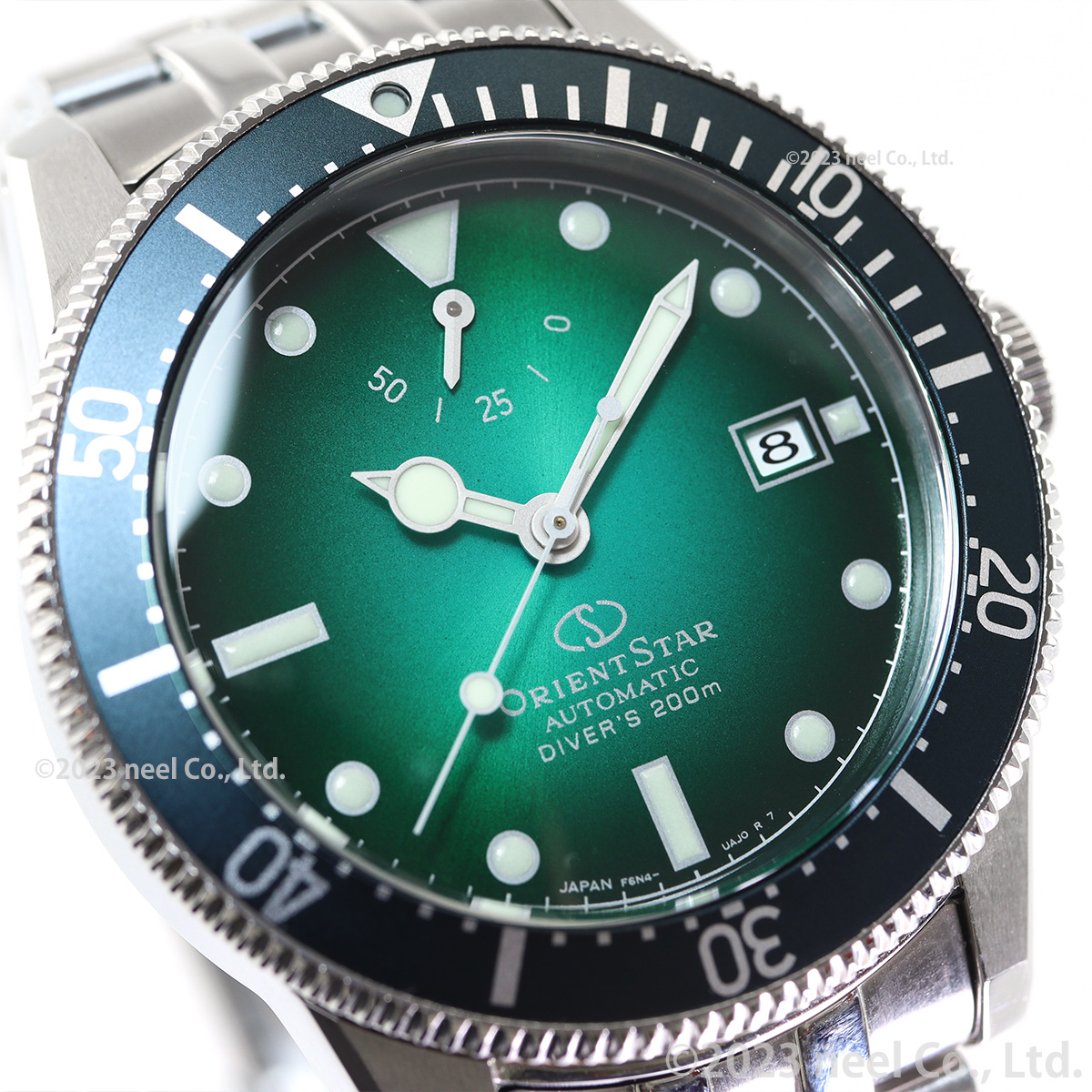 rk-au0602e