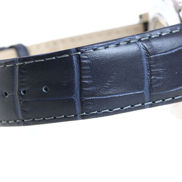 オリエント ORIENT クラシック CLASSIC サン＆ムーン 腕時計 メンズ 自動巻き 機械式の画像